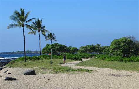 kona nude beach|topless and nude beaches